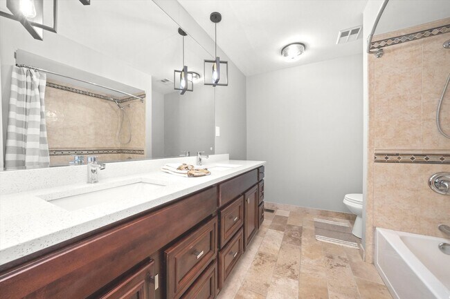 Foto del edificio - 11201 Deerpath Ln