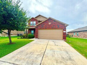 Building Photo - 13512 Kearns Dr