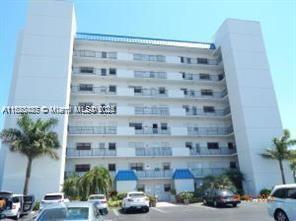 Foto del edificio - 5151 N Hwy A1A