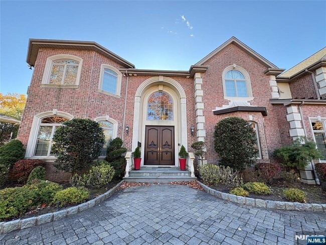 Foto del edificio - 22 Reiner Pl