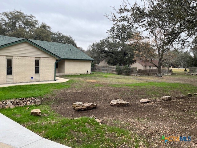 Foto del edificio - 1260 Flaming Oak Dr