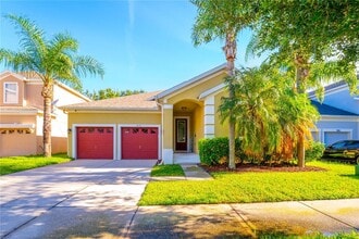 Building Photo - 9131 Kensington Row Ct