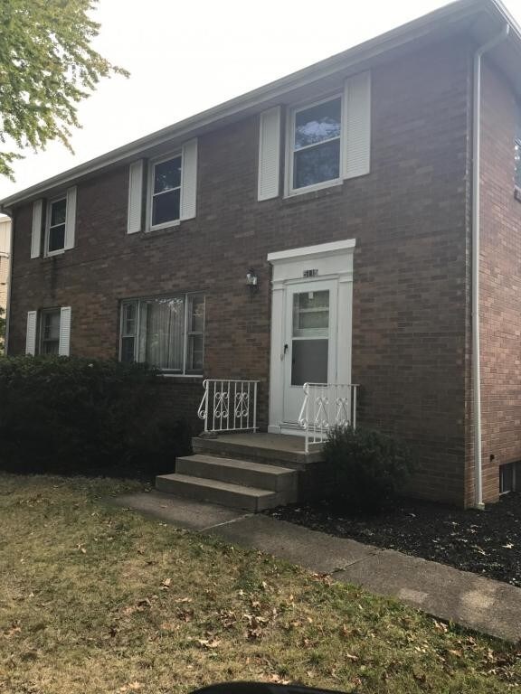 Foto principal - 5115 Allan Drive