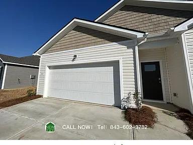 Foto del edificio - 522 Firouz Dr
