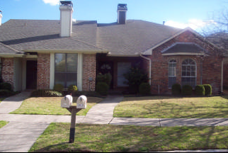 Building Photo - Hilltop Townhomes