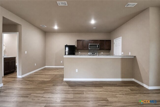 Foto del edificio - 1204 N 18th St