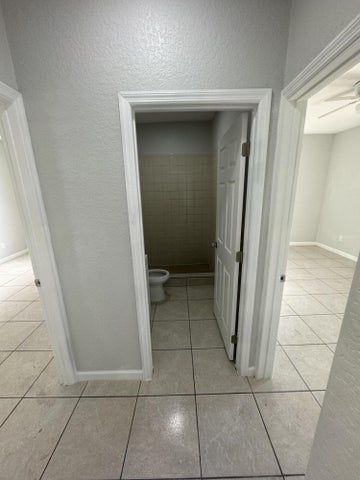 Foto del edificio - 623 SW 10th St