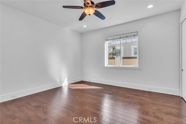 Foto del edificio - 808 N Irena Ave