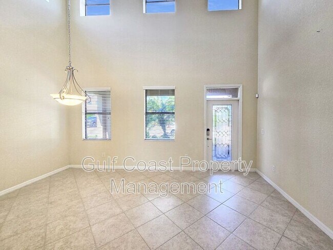 Foto del edificio - 6467 Willowshire Way