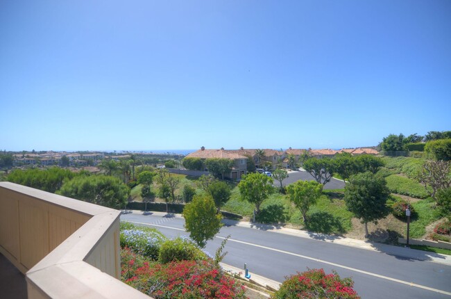 Foto del edificio - Ocean View 2 Bedroom 2 Bath Condo - Ritz P...