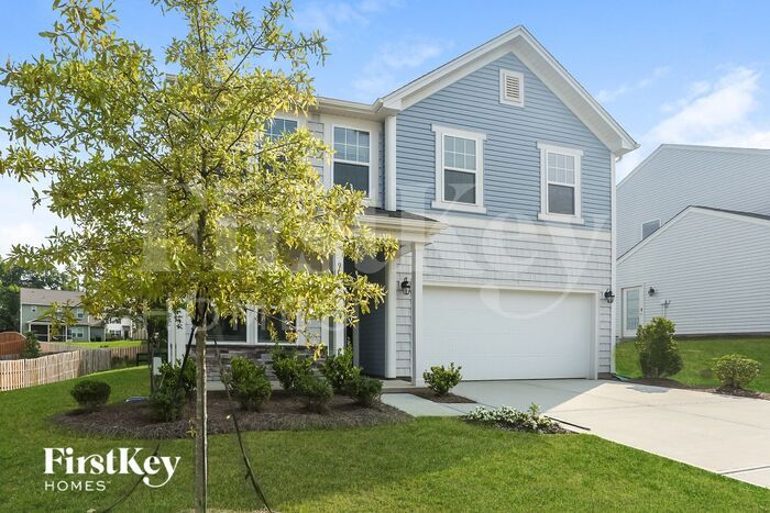 Foto principal - 9014 Colwick Hill Rd