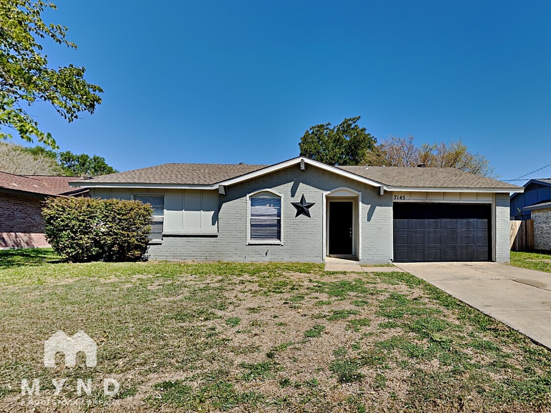Foto principal - 7145 Romford Way