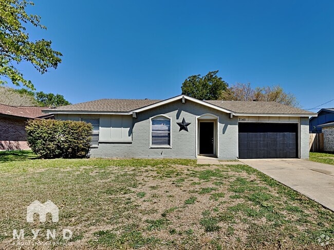 Building Photo - 7145 Romford Way