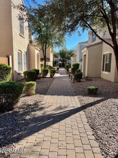 Foto del edificio - 3340 E Franklin Ave