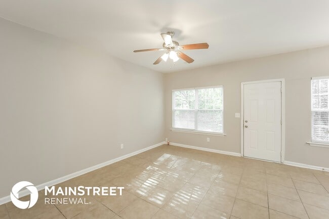 Building Photo - 5063 Windsor Forrest Ln