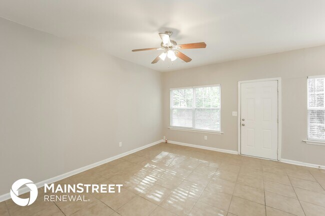 Foto del edificio - 5063 Windsor Forrest Ln