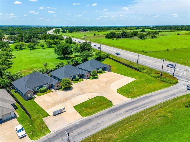 Foto principal - 2700 James Rd