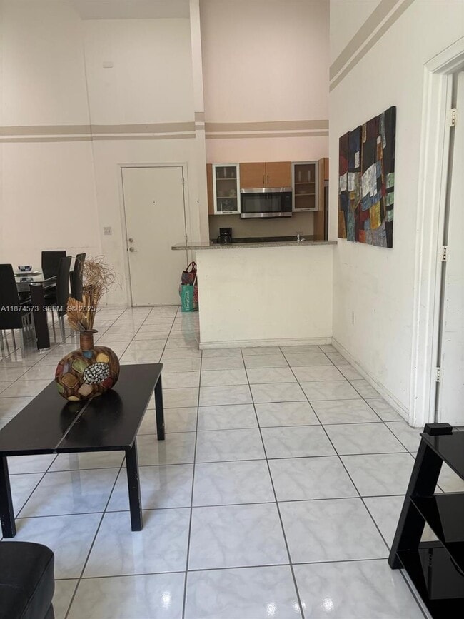 Foto del edificio - 18800 NE 29th Ave