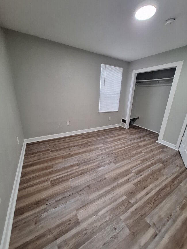 Foto del edificio - 627 E 7th Ave