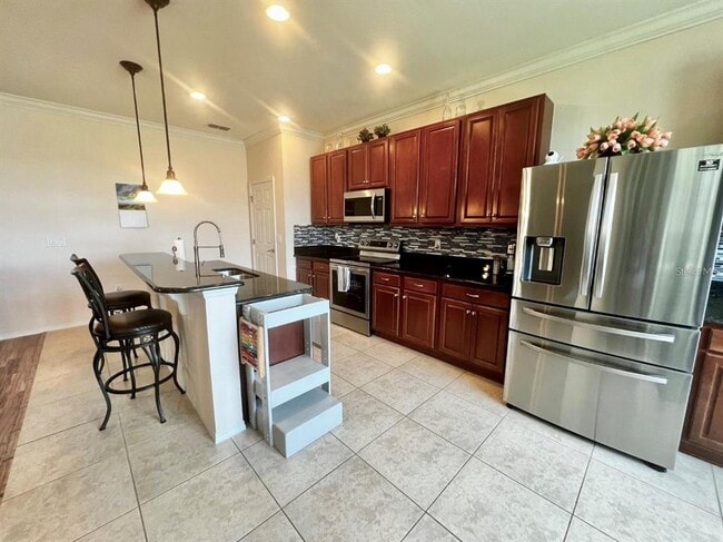 Building Photo - 5108 Butterfly Shell Dr