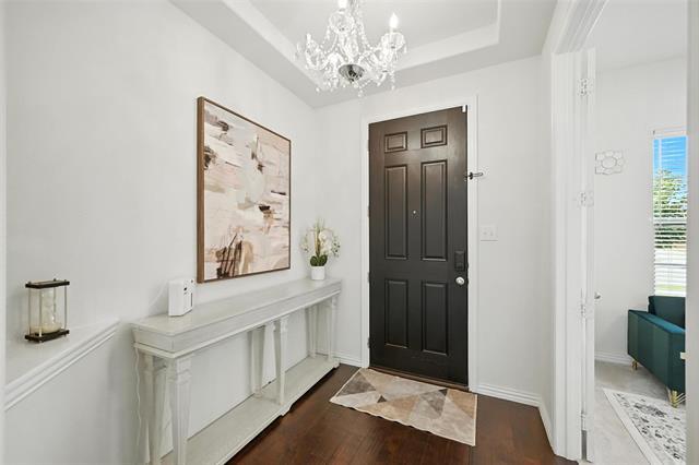 Foto del edificio - 3005 Spg Crk Trl