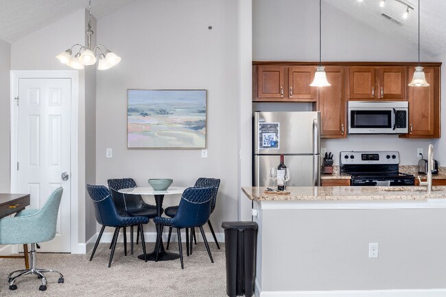 Building Photo - 598 Brockhampton Ln