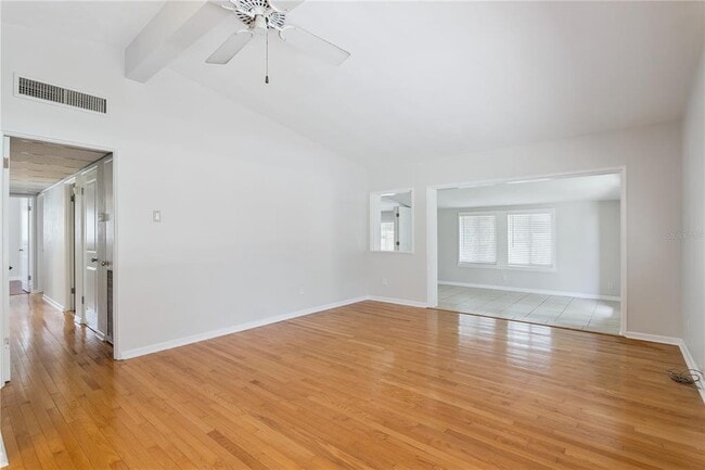 Building Photo - 508 Dunblane Dr