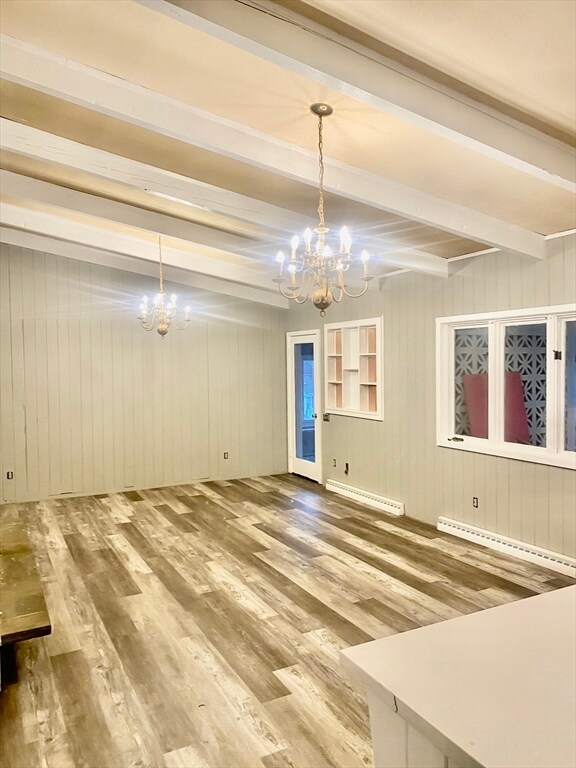 Foto del edificio - 78 Lawrence St