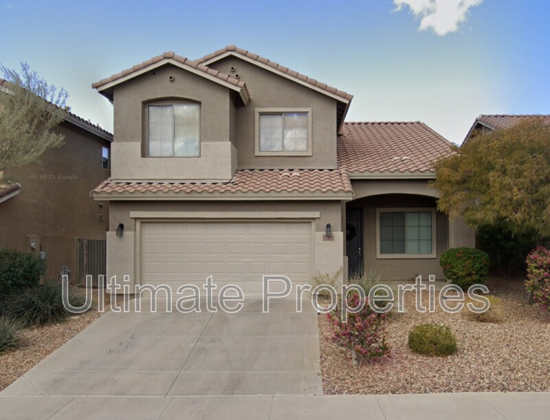 Foto principal - 43306 N Heavenly Way