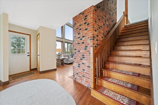 Foto del edificio - 2660 Pine Grove Rd