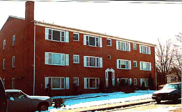 Foto del edificio - 9209 Douglas St