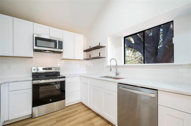 Foto del edificio - 918 S Old Orchard Ln