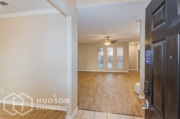 Building Photo - NOW AVAILABLE! - 1468 Red Wolf Dr, Rockwal...