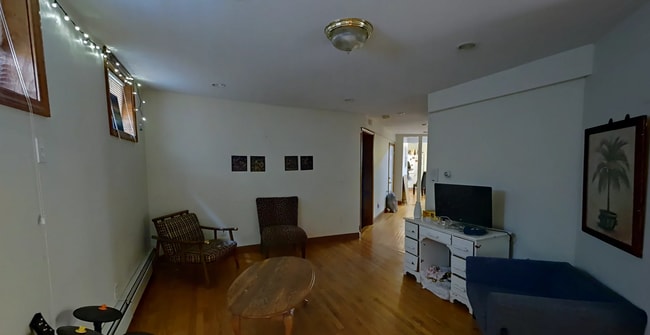 Building Photo - 1418 Commonwealth Ave