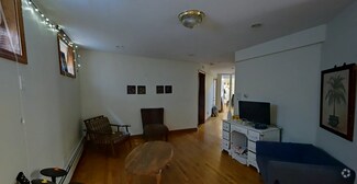 Building Photo - 1418 Commonwealth Ave