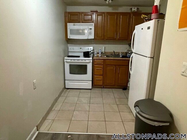 Foto del edificio - 84 Gardner St