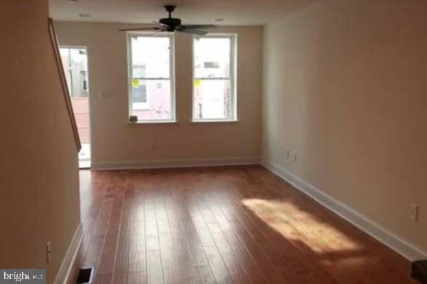 Foto del edificio - 1338 S Bancroft St