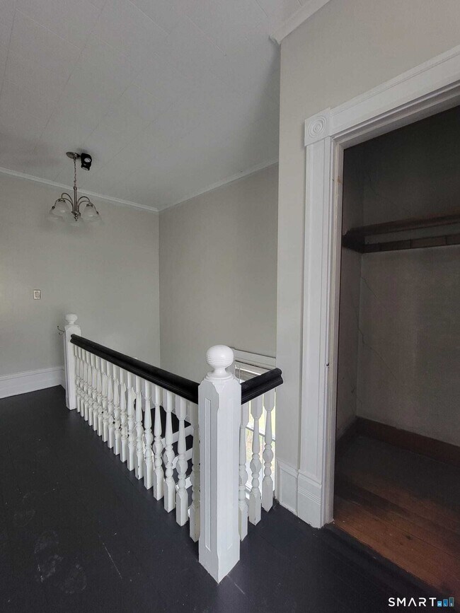 Foto del edificio - 126 Winthrop St