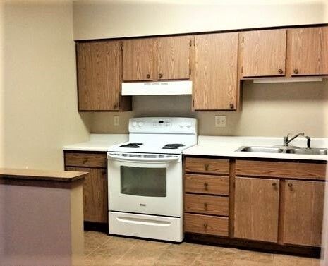 Foto del edificio - Small Town LIving at its Best