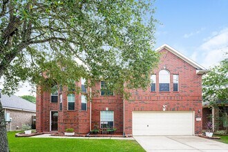 Building Photo - 1122 Chase Park Dr