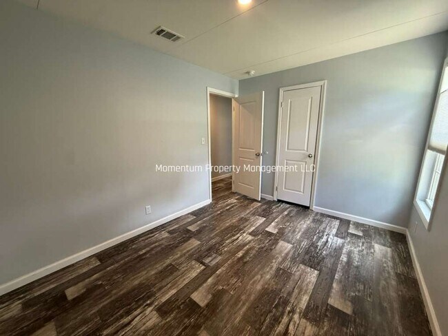 Foto del edificio - Move-In Ready!