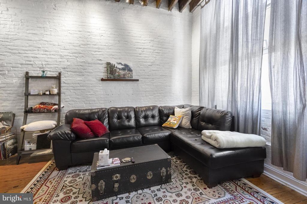 Foto principal - 141-45 N 2nd St