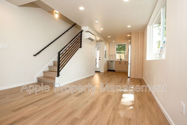 Foto del edificio - 1569 NW 63rd St