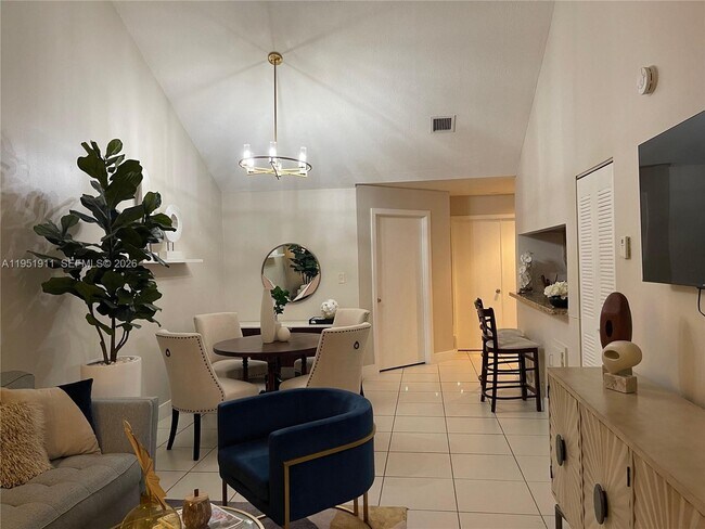 Foto del edificio - 13946 SW 90th Terrace