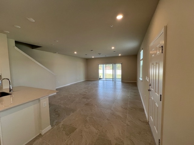 Building Photo - 3038 Emerald Acrs Ln