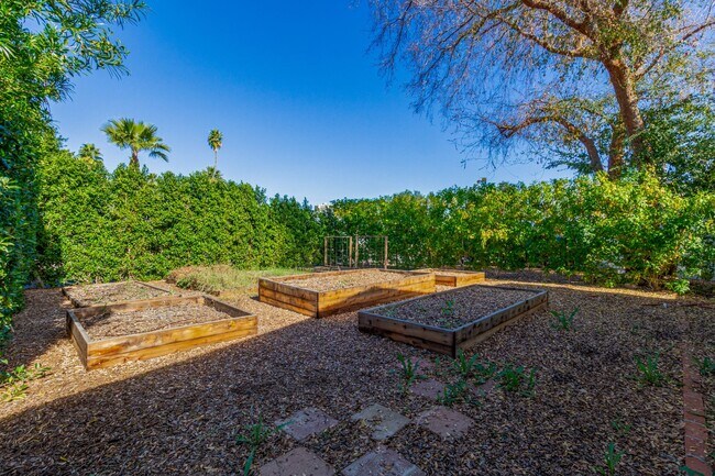 Foto del edificio - Beautiful Home available to lease!