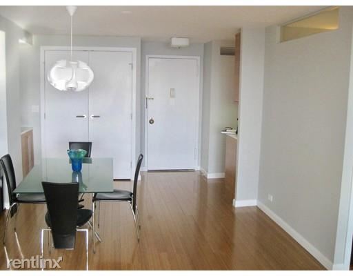 Building Photo - 151 Tremont St
