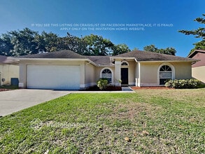 Building Photo - 553 Rapid Falls Dr