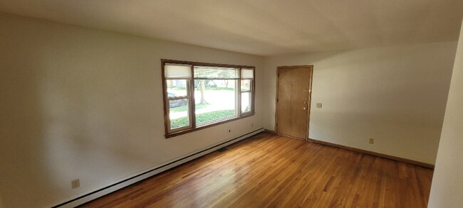 Foto del edificio - 922 High St