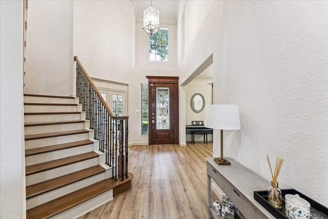 Building Photo - 23018 Catalina Harbor Ct